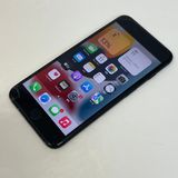 ��������С�iPhone7 Plus 128GB ��Ƚ�� �֥�å� ����̵����