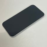 С100% iPhone16 256GB  ۥ磻 Appleȥ ò