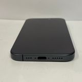 ������100%��iPhone17 256GB ������ �֥�å� ���ò� ����̵����