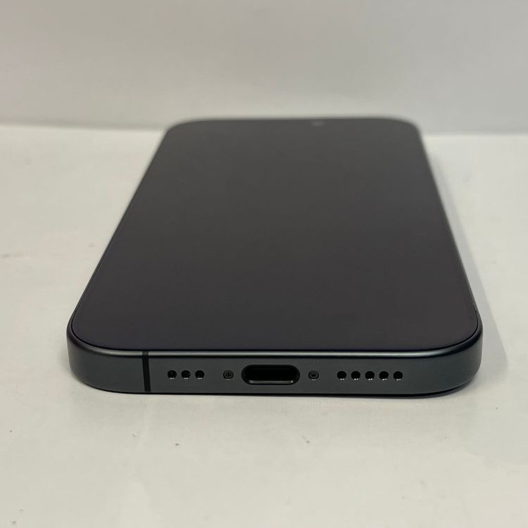 ������100%��iPhone17 256GB ������ �֥�å� ���ò� ����̵����