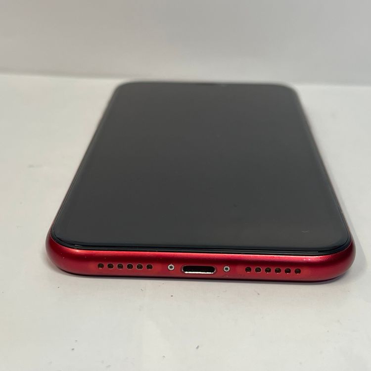 ��������С�iPhone11 64GB ���� ��Ƚ�� ��å� �ò� ����̵����