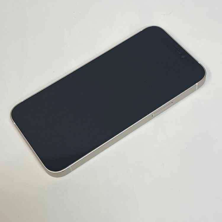 ��������С�iPhone12mini 64GB ���� ��Ƚ�� �ۥ磻�� �ò� ����̵����