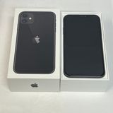 ��������С�����81�� iPhone11 64GB ���� ��Ƚ�� �֥�å� ����̵����