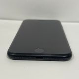 СiPhone SE(裲) 64GB  Ƚ ֥å ̵