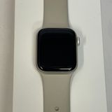 ��������С�Apple Watch SE2 40mm �������饤�ȥ���� GPS��ǥ� ����
