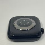 100% Apple Watch Series10 46  GPS+Cellular