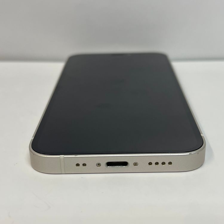 ��������С�iPhone12mini 64GB ���� ��Ƚ�� �ۥ磻�� �ò� ����̵����