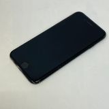 ��������С�iPhone7 32GB ��Ƚ�� �֥�å� �ò� ����̵����
