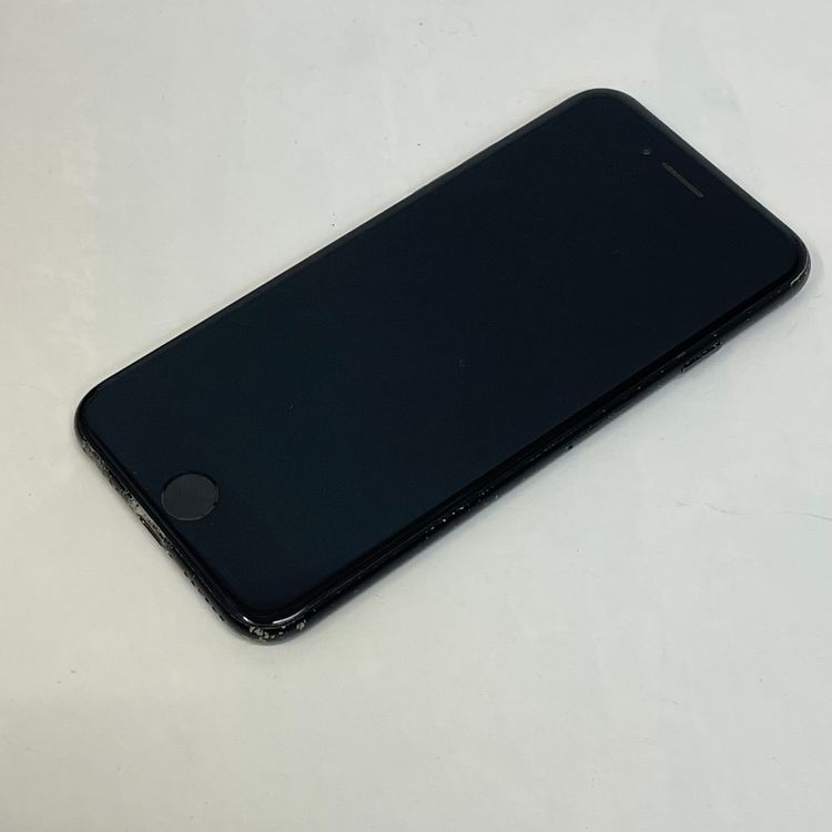 ��������С�iPhone7 32GB ��Ƚ�� �֥�å� �ò� ����̵����