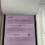 ��������С�����100% iPhone14Pro Max 512GB ����Ʊ�� ������� �ò�