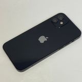 ��������С�����83% iPhone12 64GB ���� ��Ƚ�� �֥�å� ����̵����