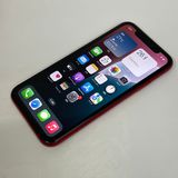 С81% iPhone11 64GB  å Ƚ ò ̵