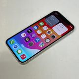 ��������С�����82% iPhone12mini 128GB ���� ��Ƚ�� �ۥ磻�� ����̵����