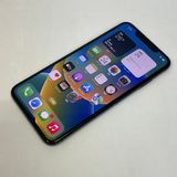 ��������С�����100% iPhone XS Max 256GB ���� ��Ƚ�� ���쥤 ����̵����