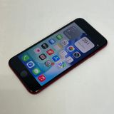 ��������С�����84% iPhone SE(�裳����) 64GB ���� ��Ƚ�� ��å� ����̵����