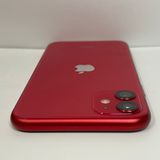 С81% iPhone11 64GB  å Ƚ ò ̵