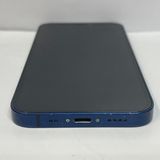 ��������С�����81% iPhone12mini 64GB ���� �֥롼 �ò� ����̵����