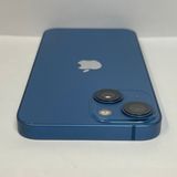 ��������С�iPhone13mini 128GB ���� ��Ƚ�� �֥롼 �ò� ����̵����