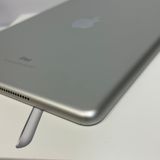 ��������С�����95% iPad(��6����) Wi-Fi 32GB ���� ����С� �ò�