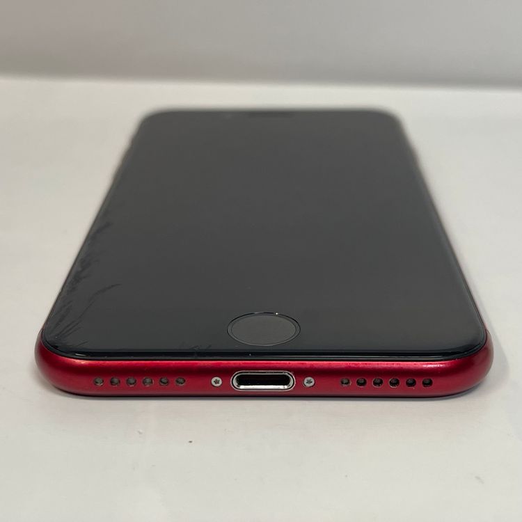 ������85%��iPhone SE(�裳����) 64GB ��Ƚ�� ��å� �ò� ����̵����