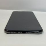 ��������С�iPhone XS Max 64GB ��Ƚ�� ���쥤 ����̵����