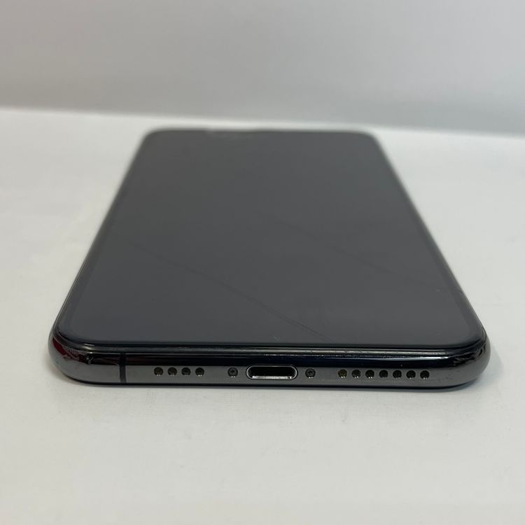 ��������С�iPhone XS Max 64GB ��Ƚ�� ���쥤 ����̵����