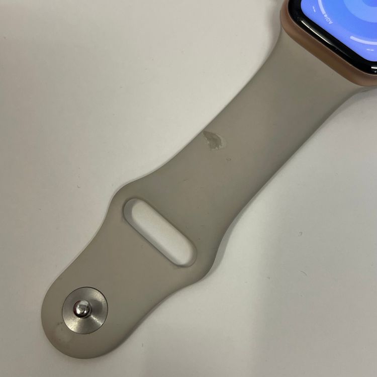��������С�Apple Watch SE(��1����) 40���� ���� GPS + Cellular