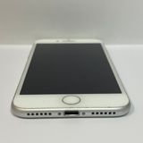 ��������С�iPhone7 128GB ���� ����С�  �ò� ����̵����
