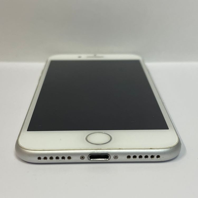 ��������С�iPhone7 128GB ���� ����С�  �ò� ����̵����