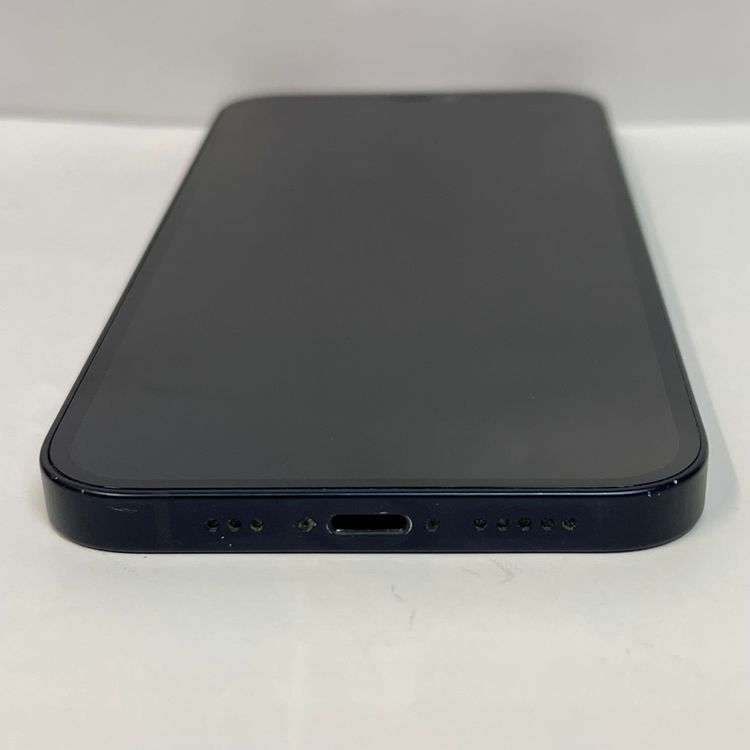 ��������С�iPhone12 128GB ���� ��Ƚ�� �֥�å� �ò� ����̵����