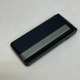 ��������С�P-01J �֥�å� ���� ��Ƚ�� SIM���å�����Ѥ� �ò� ����̵����