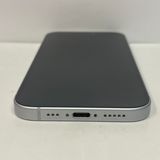 ��������С�iPhone15 128GB �֥롼 ��Ƚ�� ���ò� ����̵����
