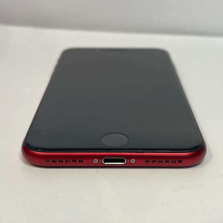 ��������С�iPhone SE(�裲����) 128GB ���� ��Ƚ�� ��å� ����̵����