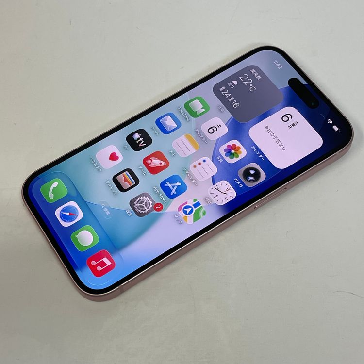 ��������С�����91% iPhone15 128GB ������ �ԥ� �ò� ����̵����