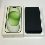 ��������С�����88% iPhone15Plus 256GB ������ ���꡼�� �ò� ����̵����