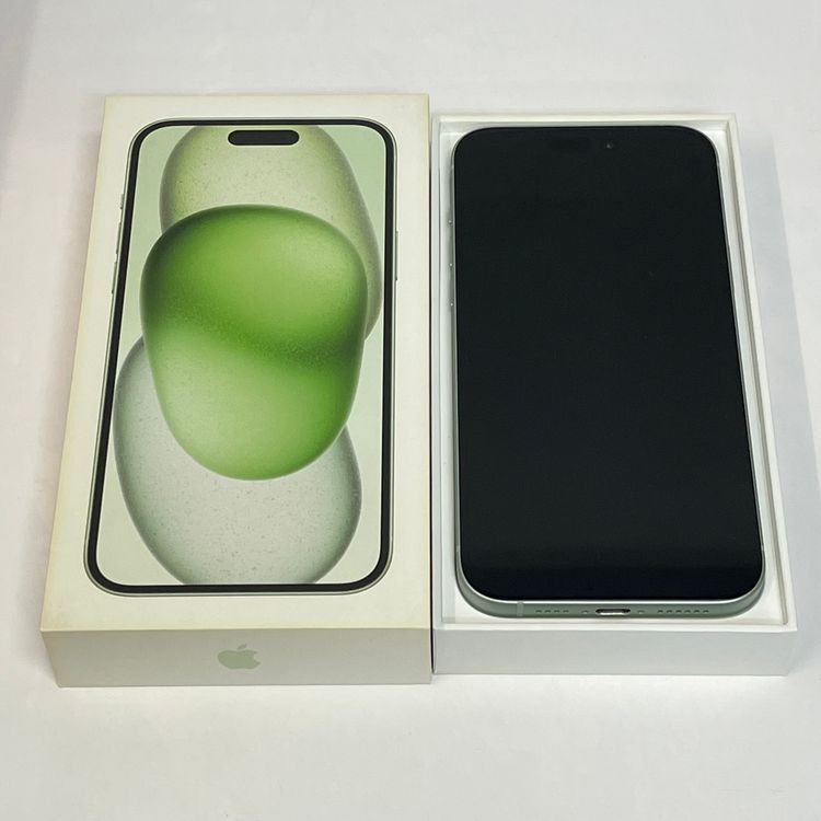 ��������С�����88% iPhone15Plus 256GB ������ ���꡼�� �ò� ����̵����