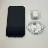 ��������С�iPhone13Pro 256GB ���� ����ե����� �ò� ����̵����