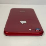 ��������С�����81% iPhone8 64GB ���� ��Ƚ�� ��å� �ò� ����̵����