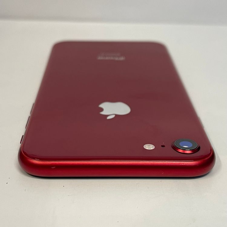 ��������С�����81% iPhone8 64GB ���� ��Ƚ�� ��å� �ò� ����̵����