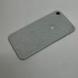 С89% iPhone8 64GB Ƚ С ò ̵