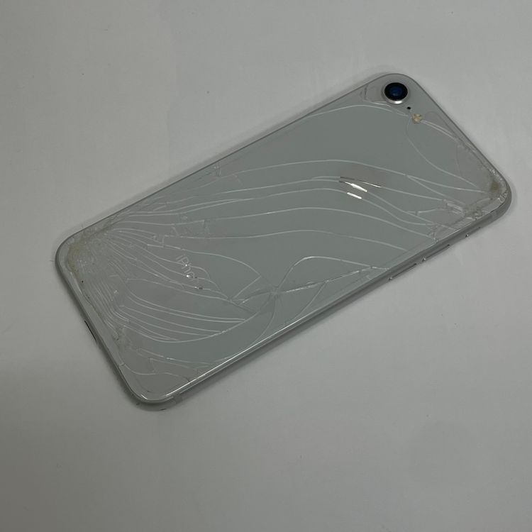 С89% iPhone8 64GB Ƚ С ò ̵