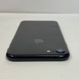 ��������С�iPhone7 128GB ��Ƚ�� �����åȥ֥�å� �ò� ����̵����