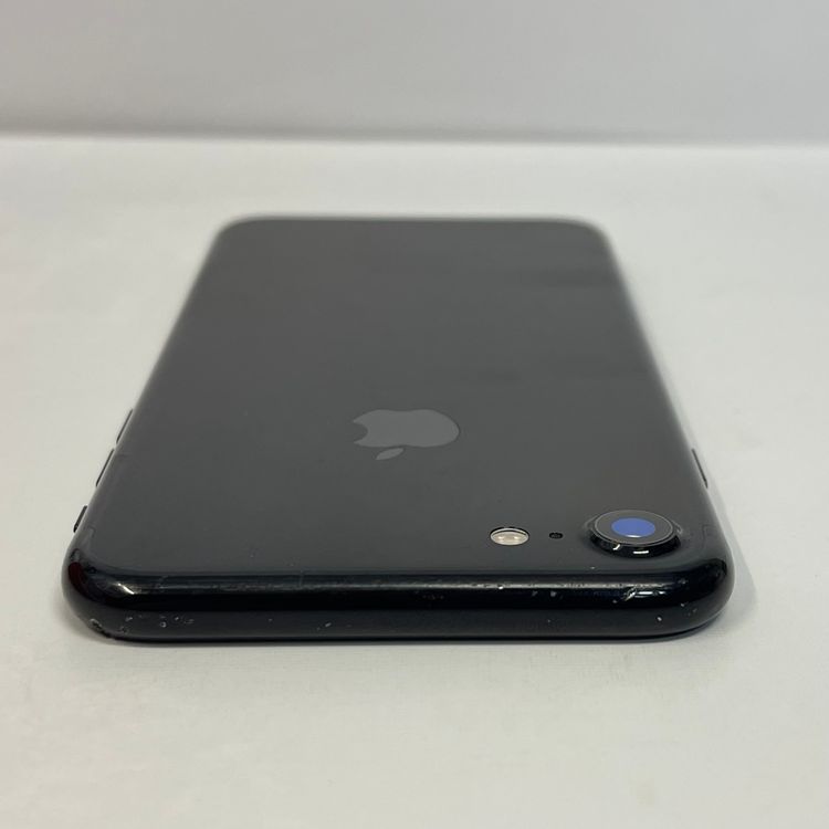 ��������С�iPhone7 128GB ��Ƚ�� �����åȥ֥�å� �ò� ����̵����