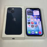 ��������С�����83% iPhone13mini 256GB ���� ��Ƚ�� �ߥåɥʥ��� �ò�