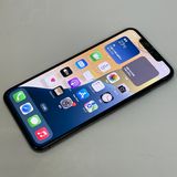 ��������С�iPhone XS Max 64GB ��Ƚ�� ���쥤 ����̵����