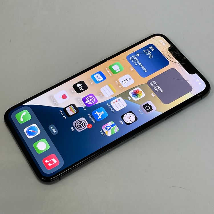 ��������С�iPhone XS Max 64GB ��Ƚ�� ���쥤 ����̵����