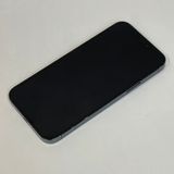 ��������С�����84% iPhone12Pro 256GB ��Ƚ�� ���̳�� �֥롼 �ò�