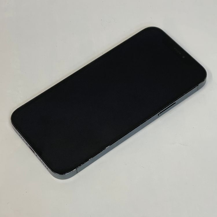 ��������С�����84% iPhone12Pro 256GB ��Ƚ�� ���̳�� �֥롼 �ò�