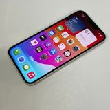 СiPhone13 128GB 84%  饤 ò ̵