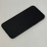 ��������С�iPhone12 64GB ���� ��Ƚ�� �֥�å� �ò� ����̵����